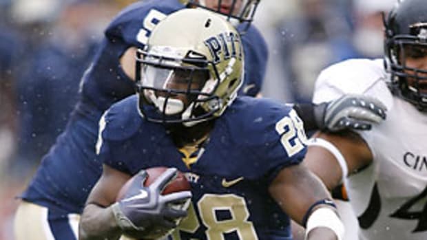 dion-lewis-p1.jpg